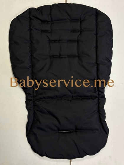 Вкладыш Sweet Baby Suburban