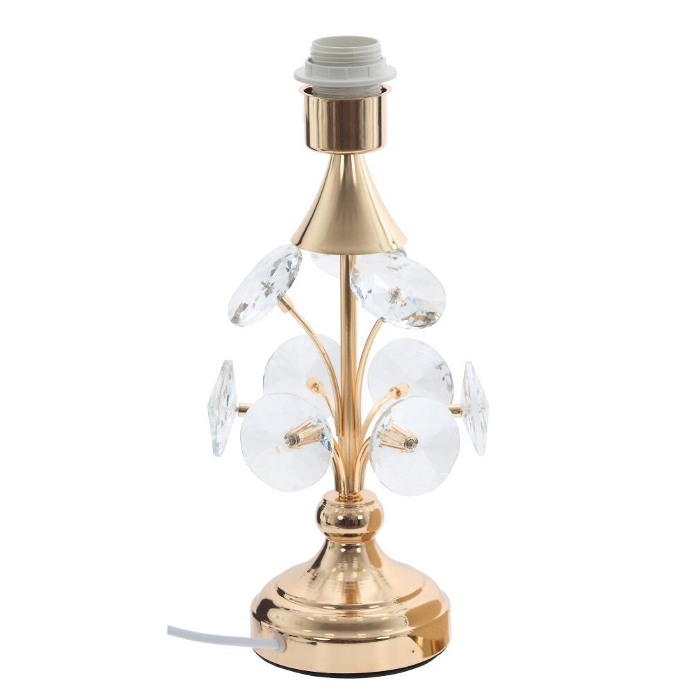 GAEM Светильник, L25 W25 H49 см