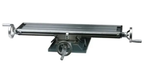 Светодиодный станочный светильник Optimum LED 8-100