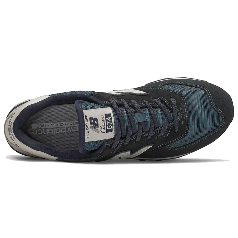 Кроссовки New Balance, ML574BD2