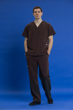 Блуза BASE мужская