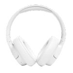 Беспроводные наушники JBL Tune 720BT, белый