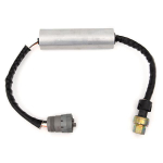 Датчик атмосферного давления / AIR PRESSURE SENSOR АРТ: 886/165