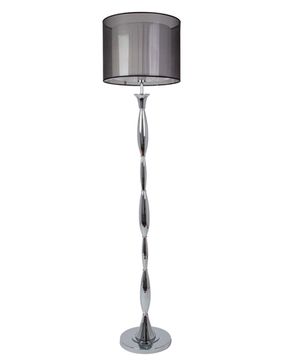 Торшер Manne FL.7701-1CH