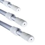 Штанга Aquaviva CE135 Telescopic 400-800 см (88050504)