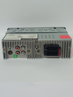 Автомагнитола FM/BT/USB/TFplayer AS.Pioneer 5302