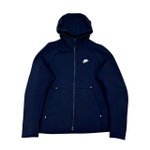 Кофта Nike TechFleece