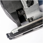 Лобзик электрический Фиолент ПМ4-700Э [700Вт; 0-3000ход; дер/цв/ст-110/20/10мм]