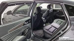 Kia K7 (Cadenza) Premier 2.5 GDI X Editions (11.2020)