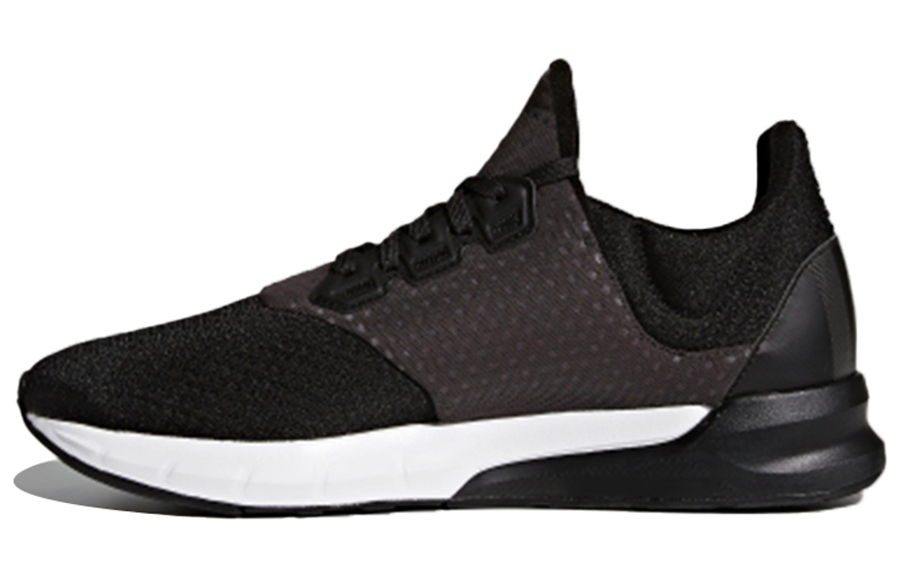 Кроссовки Adidas Falcon Elite 5