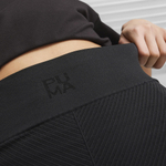 Женские легинсы PUMA INFUSE Evoknit Leggings