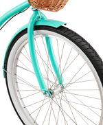 Женский велосипед Schwinn Mikko 3 (2022)
