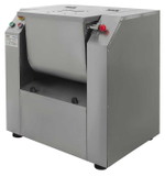 Машина тестомесильная Foodatlas HDM(J)-15