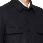 Куртки Loro Piana FW23, FAL3156BZ80