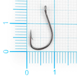 Крючок Fish Season Tanago 10003 BN