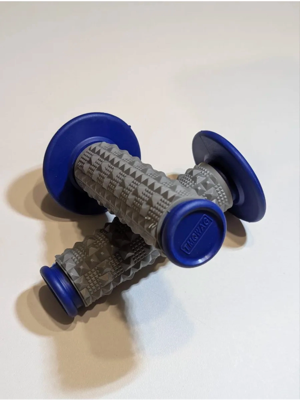 +t Ручки руля для мотоцикла