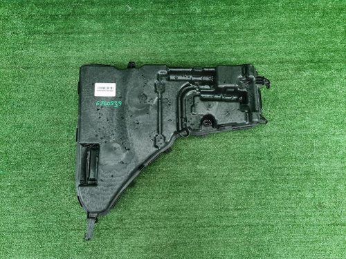 Бачок омывателя BMW 7er G70 (2022-н.в.)