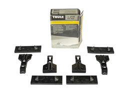 Адаптер для багажников THULE Rapid System Toyota Prius
