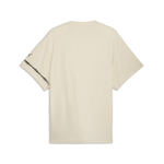 Мужская футболка PUMA Swish N Ink Tee II