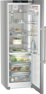 Холодильник Liebherr SRBsdd5250