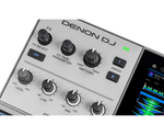 Denon DJ Prime GO+