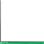 Ноутбук ASUS ROG Zephyrus G16 2025 GU605CR-QR130