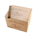 La Flor Dominicana Cameroon Cabinet No.5 Robusto