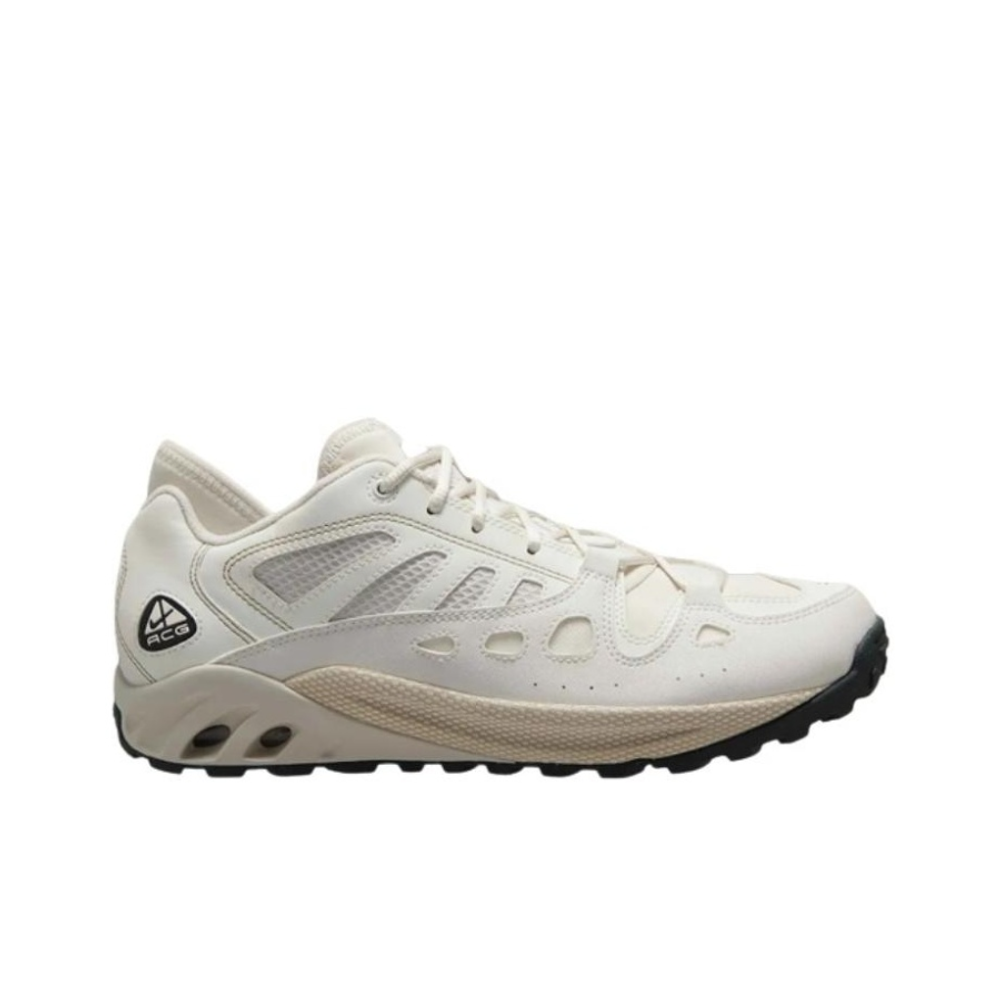 Кроссовки Nike ACG Air Exploraid 'Phantom and Sail' FJ1920-100