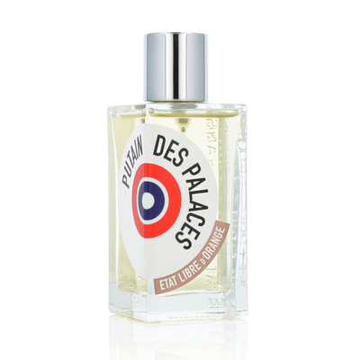 Etat Libre D’Orange Putain des Palaces Eau De Parfum - tester 100 ml (woman)