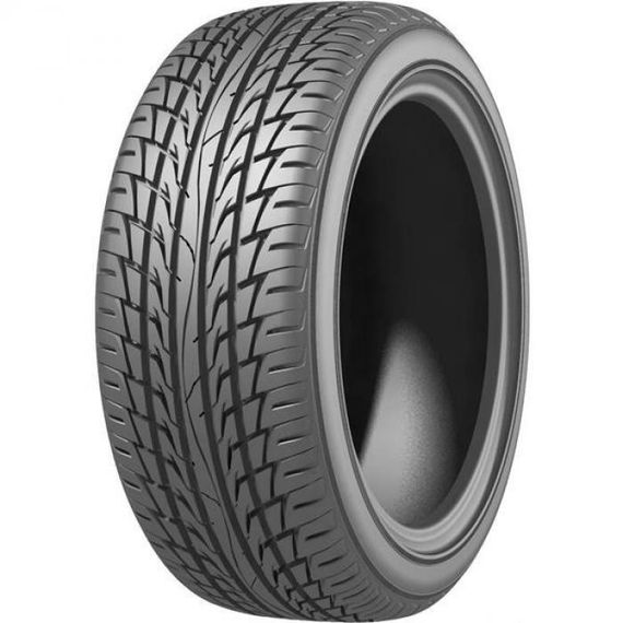 Белшина BEL-411 ASTARTA SUV 225/65 R17 102H