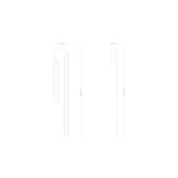 Декоративная подсветка Arte Lamp