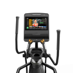 Эллиптический тренажер MATRIX Lifestyle Touch 