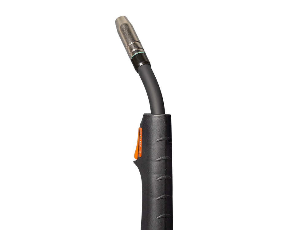 Горелка PRO MS 15 3м ICT2098-sv001