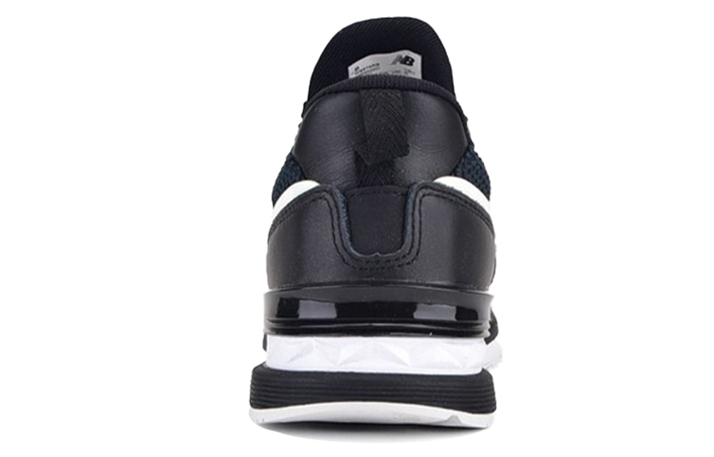 Кроссовки New Balance Nb 574 Sport (Женская размерная сетка)