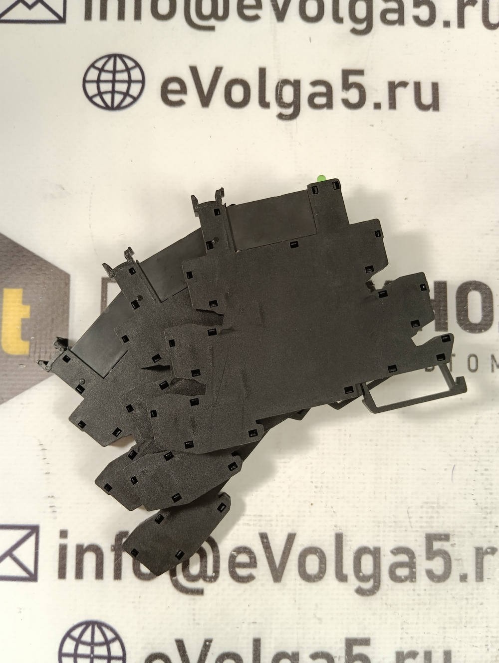 S.E. RSLZVA1 с хранения