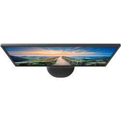 Монитор LCD AOC 31.5'' Q32V4