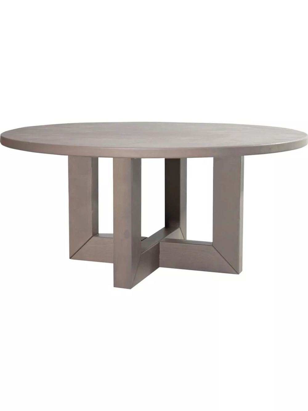 Журнальный стол