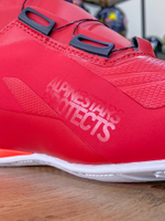 Alpinestars Faster 4 BOA