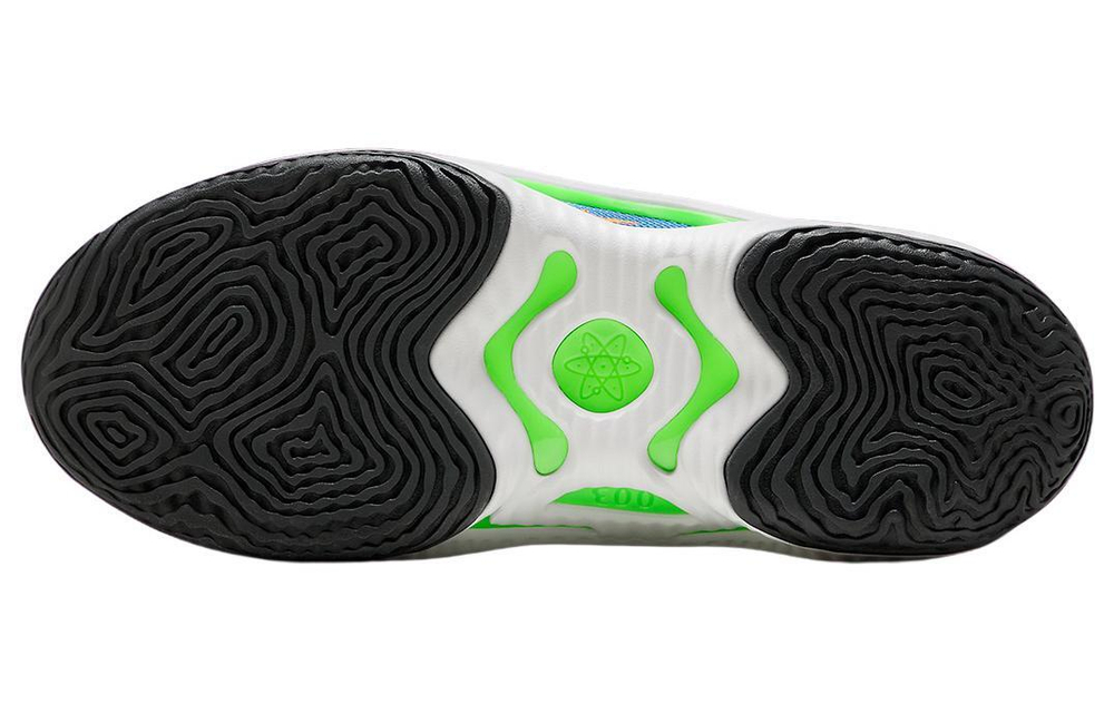 Кроссовки Nike Cosmic Unity 3