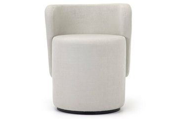Дизайнерское кресло  BOOM armchair