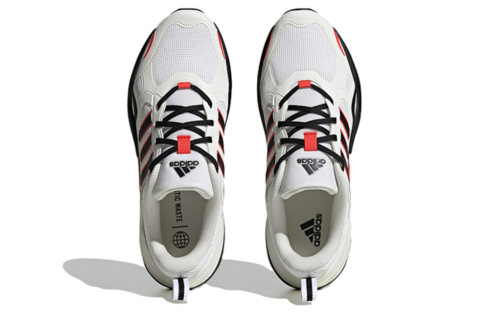 Кроссовки Adidas Maxxcetus