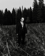 Пиджак "MIST"
