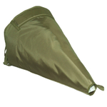 Якорь плавучий AQUATIC большой