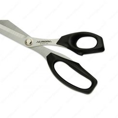 Ножницы раскройные AU-803-90