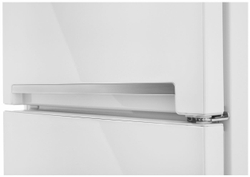 Двухкамерный холодильник Beko CSKW 335 M 20 W
