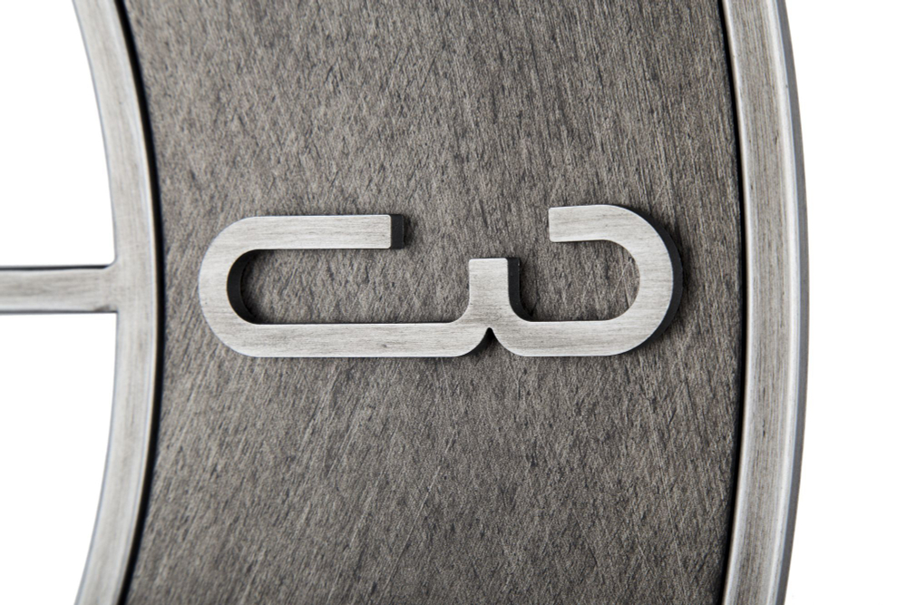 Часы настенные Tomas Stern 9084