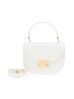 BL61155/30 Сумка жен., нат. кожа