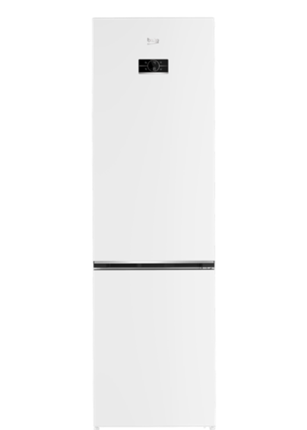 Холодильник Beko B5RCNK4067HDW