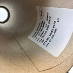 VELLO - Zegna Baruffa; 87% меринос, 5% кашемир, 8 % п/а; Букле; 300м/100гр; col.008802, цвет: темно-синий