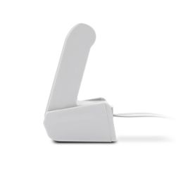 Выносной дисплей для счетчика банкнот MERTECH C-100 CIS